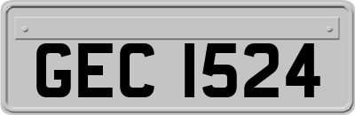 GEC1524