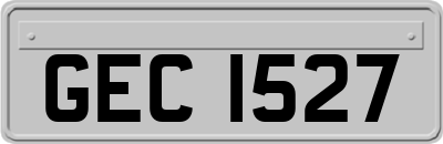 GEC1527