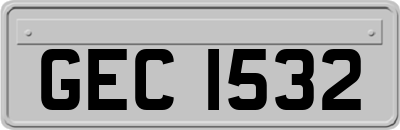 GEC1532