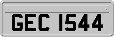 GEC1544