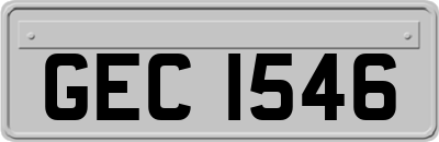 GEC1546