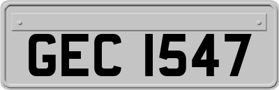GEC1547