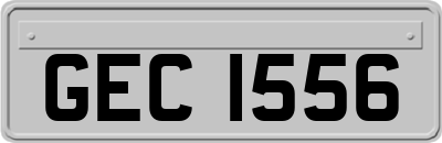 GEC1556