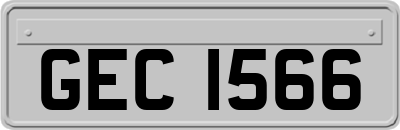 GEC1566
