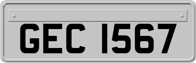 GEC1567