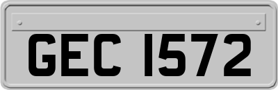 GEC1572