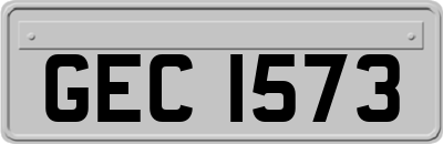 GEC1573