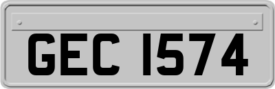 GEC1574