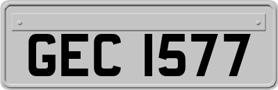 GEC1577