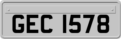 GEC1578