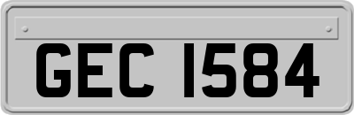 GEC1584