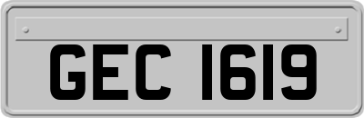 GEC1619