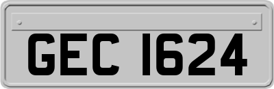 GEC1624