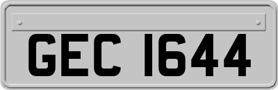 GEC1644