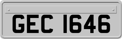 GEC1646