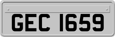 GEC1659