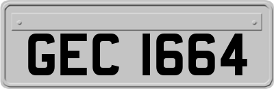 GEC1664