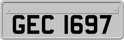 GEC1697