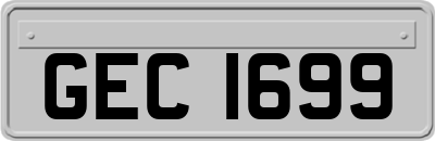 GEC1699