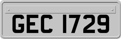 GEC1729
