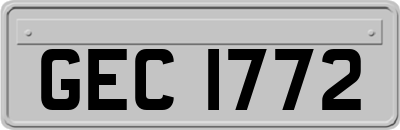 GEC1772
