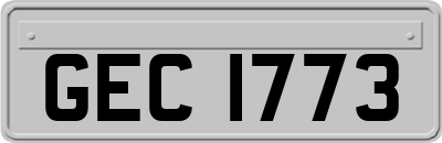 GEC1773