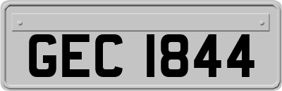 GEC1844