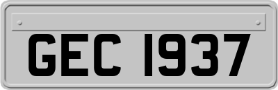 GEC1937