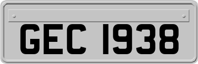 GEC1938
