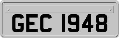 GEC1948