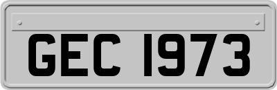 GEC1973