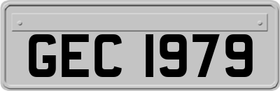 GEC1979