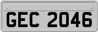 GEC2046