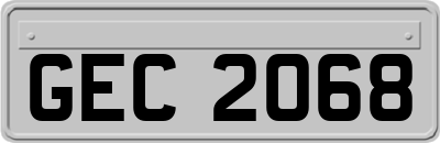 GEC2068