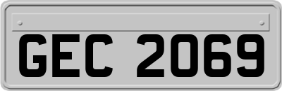 GEC2069