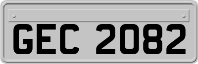 GEC2082
