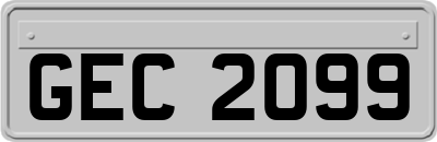 GEC2099