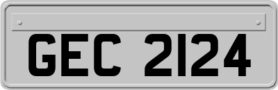 GEC2124