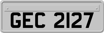 GEC2127