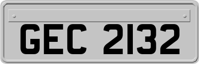 GEC2132