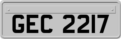 GEC2217