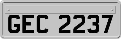 GEC2237