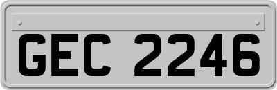 GEC2246
