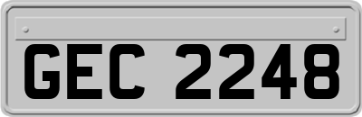 GEC2248