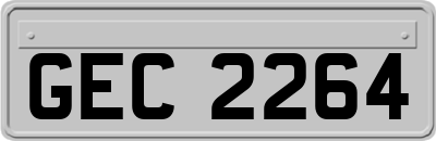GEC2264