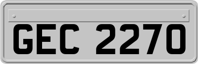 GEC2270