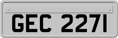 GEC2271