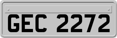GEC2272