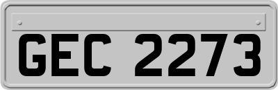GEC2273