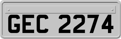 GEC2274